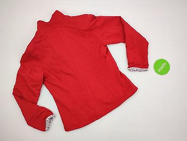 k: New Collection, Marynarka damska, rozmiar 3XL — 3