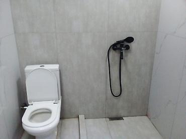 hovsan bina: Xlrdalan AAAF PARK Komblesi 1 otaq menzil kiraye verlir beylere ve — 2