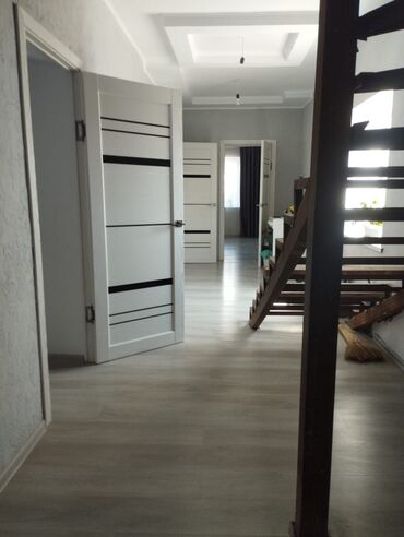 снять дом на сутки для вечеринки: Дом, 144 м², 6 комнат, Собственник, Евроремонт