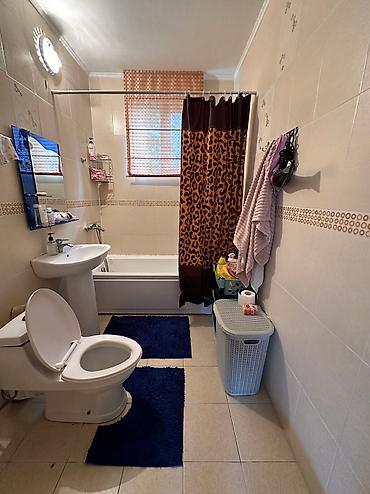 Аренда коттеджей и домов на Иссык-Куле: Коттедж, Dordoi Resorts, Кош-Кол, 8+ мест — 7