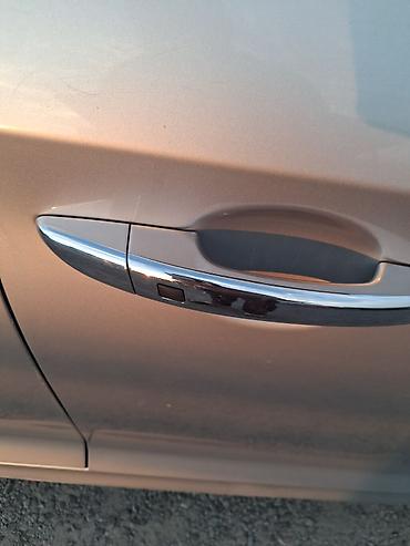 Hyundai: Hyundai Sonata: 2021 г., Газ, Седан at lalafo.kg — 13 Hyundai: Hyundai Sonata: 2021 г., Газ, Седан — 13