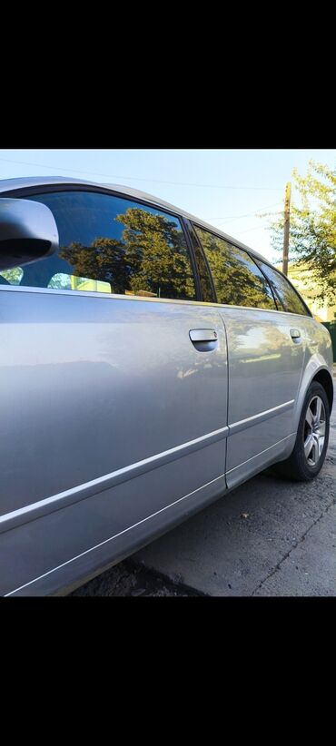 СТО, ремонт транспорта: Ремонт деталей автомобиля — 7