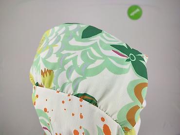 numoco sukienki: Sukienka damska, rozmiar XL — 4