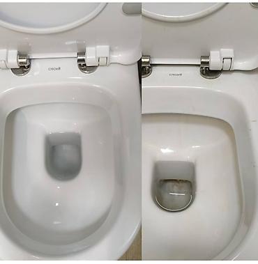 Уборка помещений: Уборка помещений, | Генеральная уборка, Уборка после ремонта, | Офисы, Квартиры, Дома at lalafo.kg — 13 Уборка помещений: Уборка помещений, | Генеральная уборка, Уборка после ремонта, | Офисы, Квартиры, Дома — 13