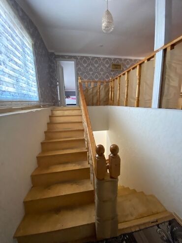 Həyət evləri və villaların satışı: 6 otaqlı, 180 kv. m, Kredit yoxdur, Orta təmir -da lalafo.az — 19 Həyət evləri və villaların satışı: 6 otaqlı, 180 kv. m, Kredit yoxdur, Orta təmir — 19