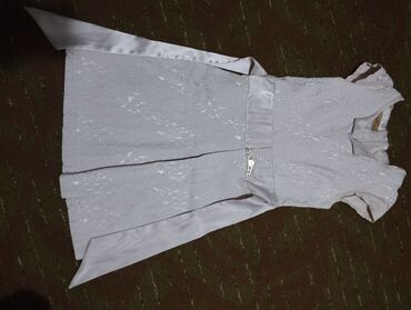 tikdirmek ucun don modeli: Don, Ziyafət, 14 - 16 yaş
