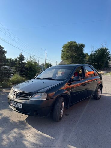 машина жгули: Renault Laguna: 2011 г., 1.5 л, Механика, Бензин, Седан