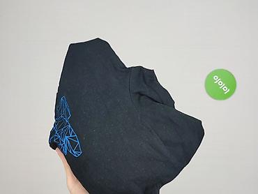 koszulki si: Moraj, T-shirt damski, rozmiar M — 7