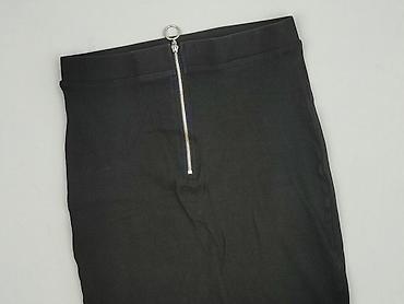 pull bear pl: Sinsay, Spódnica damska, rozmiar M — 1