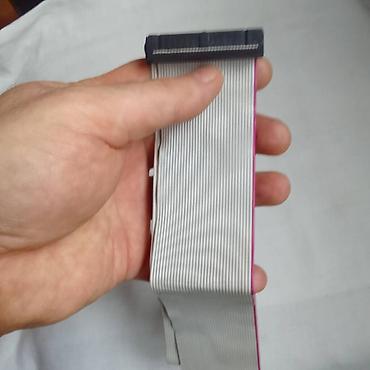 Другие комплектующие: Дисковод Адаптер Беспроводной TP Link Продам Дешево! Дисковод отдам за — 5