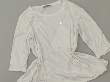 Blouses: Women's blouse, S (EU 36)