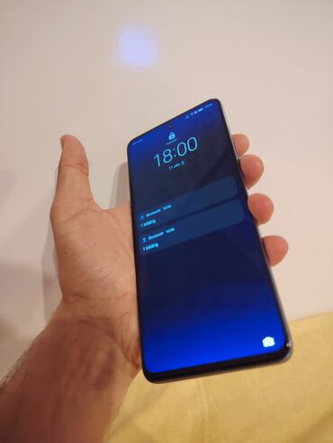 huawei 4g router lite: Huawei Nova 9 SE, 128 GB