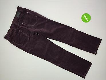 brax sara: BRAX, Spodnie materiałowe damskie, rozmiar S — 3