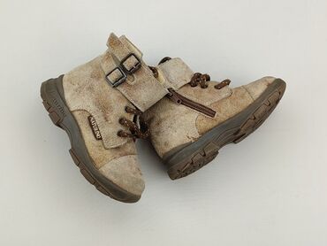 Dziecięce obuwie: Półbuty 31, Używany