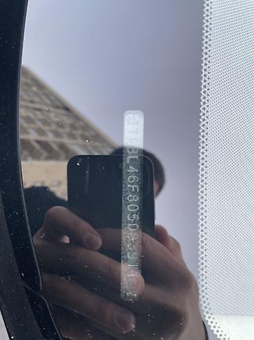 Lexus: Lexus LS: 2009 г., 4.6 л, Автомат, Бензин, Седан — 17