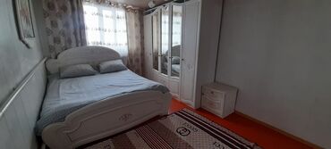 Иссык-Куль 2025: Номер, Каракол, Парковка, стоянка, Барбекю at lalafo.kg — 3 Иссык-Куль 2025: Номер, Каракол, Парковка, стоянка, Барбекю — 3