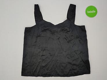 lee: Bluzka damska, rozmiar 2XL — 2