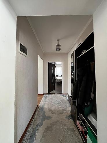 Продажа коттеджей и домов: 🏡✨ Продается уютный дом 📍 р/н Рабочий городок пересечение — 3