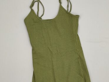 zara sukienka z prążkowanej dzianiny: Shein, Sukienka damska, rozmiar XS w lalafo.pl zara sukienka z prążkowanej dzianiny: Shein, Sukienka damska, rozmiar XS