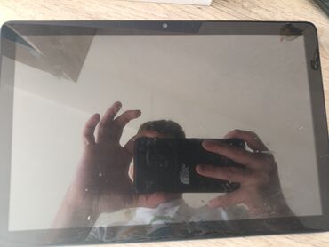 dondurma soyuducusu satılır tap az: Planşet Oteeto Tab 11 8/256gb Gray Az işlənmişdir səliqəli işlənib