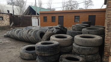 Другие специальности: Разнорабочий на завод по переработке шин Оплата сдельная. Работа