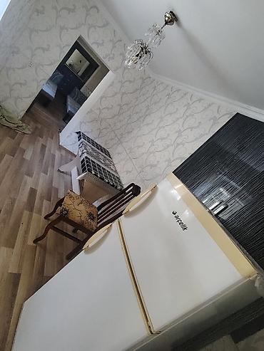 Mənzillər: 2otaqlıdı Tecili Satılır Pula Ehtiyac olduguna göre Deyerinden aşagı — 3