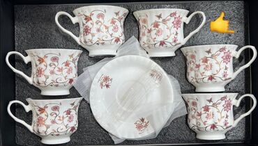 Tərəvəz doğrayanlar: Məhsulların təsviri 1) RAF Food Processor R.7722B (Cod50) - Güc: 300W — 33