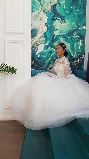 Другой готовый бизнес: Продаю готовый бизнес. Бизнес для девушек. Хороший доход. Все готово — 7