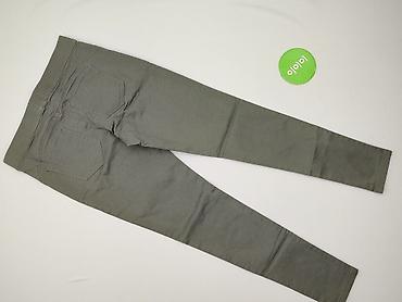 getry galaxy: Denim Co, Legginsy rozmiar M — 4