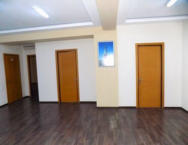 Ofislər: Nəsimi rayonu, 28 may metrosu yaxınlığında 25 otaqlı ofis MEBELLƏRSİZ -da lalafo.az — 3 Ofislər: Nəsimi rayonu, 28 may metrosu yaxınlığında 25 otaqlı ofis MEBELLƏRSİZ — 3