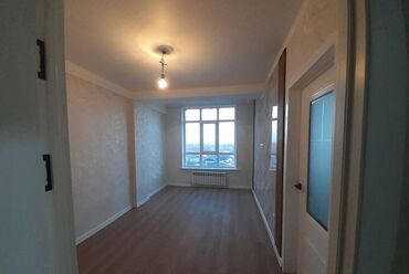 снять квартиру без риэлтора: 1 комната, 33 м², Элитка, 7 этаж