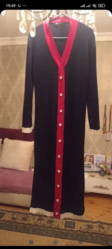 Gündəlik donlar: Çoxu tezədi! her biri 10 manat maksimum 5 ədəd alana her biri 5 — 10