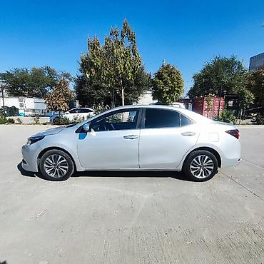 матор тайота каролла: Toyota Corolla: 2020 г., 1.8 л, Автомат, Гибрид, Седан — 4