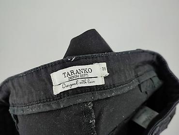 volae jeans: Taranko, Jeansy damskie, rozmiar M — 4