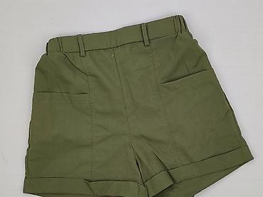 seen say: Shein, Szorty damskie, rozmiar XS — 1