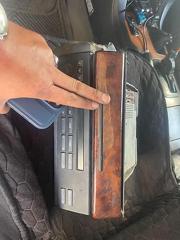 Другие автозапчасти: Бмв запчасти в наличии акпп моторы рейки рулевые насосы гур блоки абс — 16