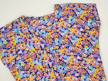 t shirty paprocki: Футболка жіноча, розмір 6XL