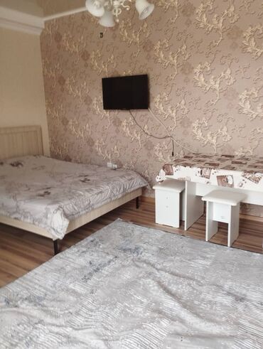 Иссык-Куль 2025: Квартира, ВЗМОРЬЕ+ ЦО Кыргызское взморье, Бостери, Детская площадка, Парковка, стоянка, Охраняемая территория at lalafo.kg — 5 Иссык-Куль 2025: Квартира, ВЗМОРЬЕ+ ЦО Кыргызское взморье, Бостери, Детская площадка, Парковка, стоянка, Охраняемая территория — 5