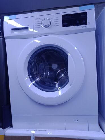 цена стиральной машины автомат lg 5 кг: Стиральная машина LG, Новый, Автомат, До 6 кг, Полноразмерная