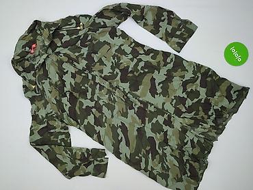t shirt second hand: River, Sukienka damska, rozmiar 2XL — 2