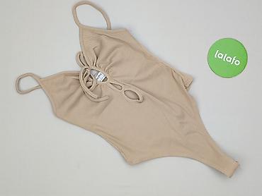 belara: Bershka, Body damskie, rozmiar M — 2