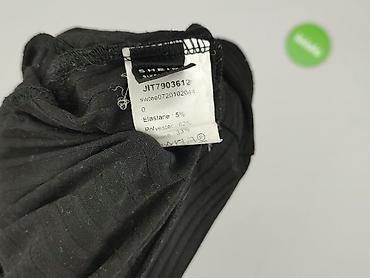 drapowane body: Shein, Top damski, rozmiar M — 5