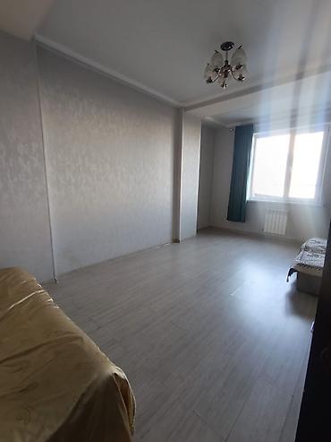 село дачное: 1 комната, 47 м², Элитка, 2 этаж, Евроремонт — 5