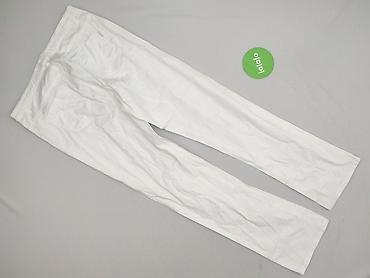 gardeur: Spodnie materiałowe damskie, rozmiar S — 3
