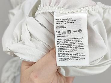 bia: H&M Divided, Sukienka damska, rozmiar L — 4