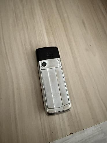 knopka: 📱 Vintage kolleksiya üçün mini telefon — Kenxinda M3 Zamanın izini — 2