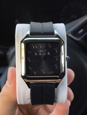 брендовые часы женские оригинал: Мусульманские часы часы, Мужские, Новый