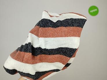sweter kaszmir: Sweter damski, rozmiar 8XL — 4