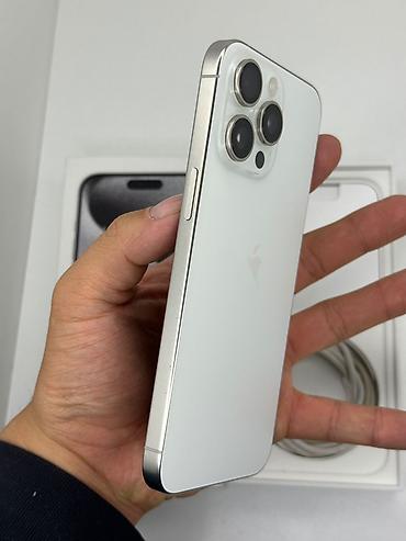 aifon 15: Цена срочная!И окончательная ! Без торга !Ниже не беспокоить! IPhone — 2