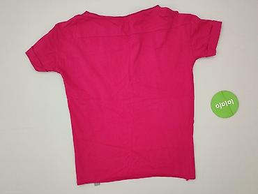 buty maxx: Diverse, T-shirt damski, rozmiar XS — 3